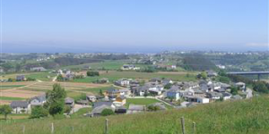 Setienes-Luarca-Asturias-300×225