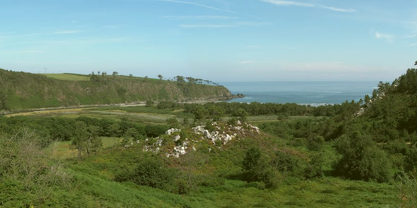 caxila-barayo-reserva-natural-luarca-asturias-otur-everglow-1