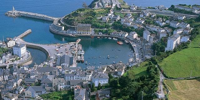 luarca-drone-caxila (1)